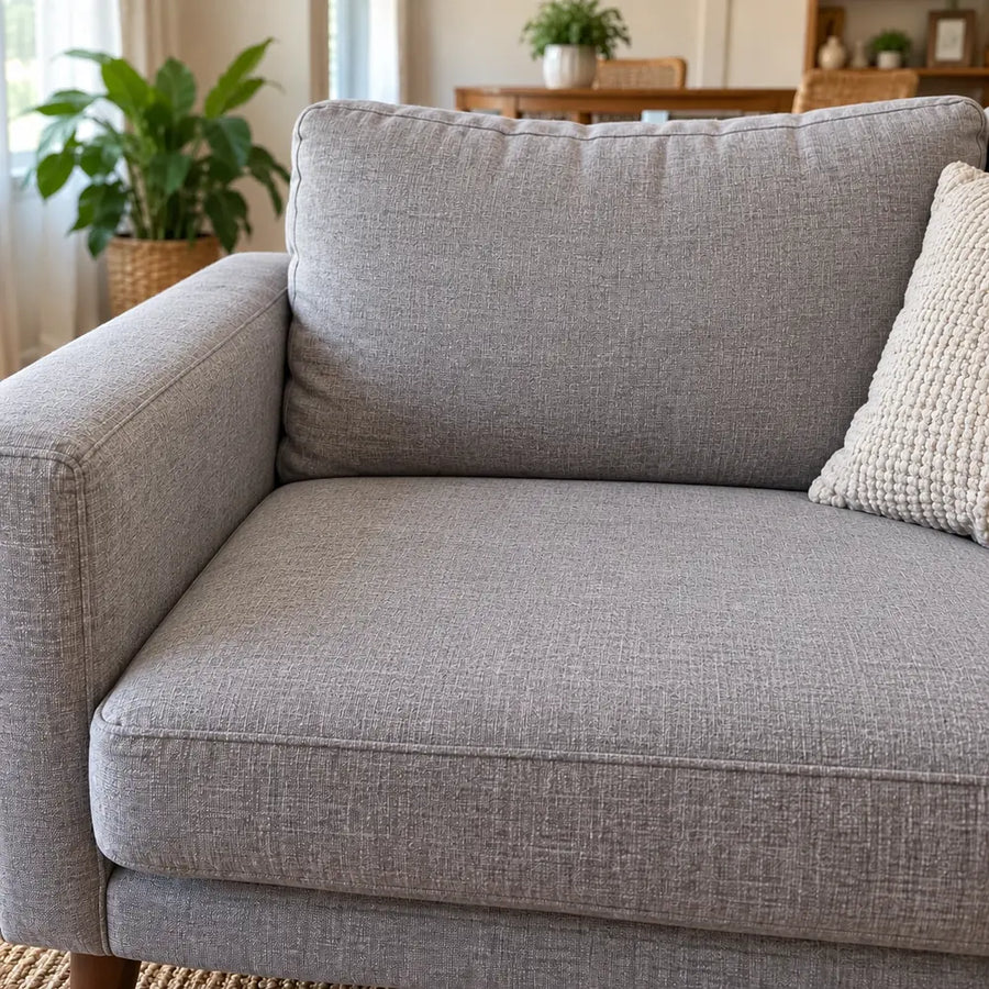 Sillón