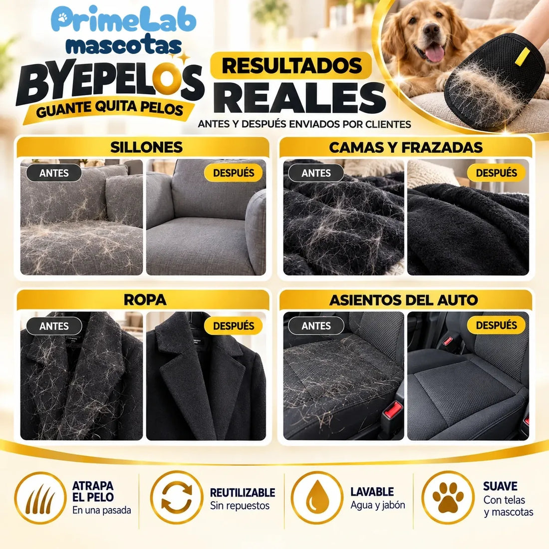 gal byepelos 2