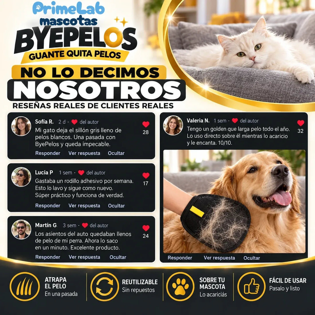gal byepelos 3