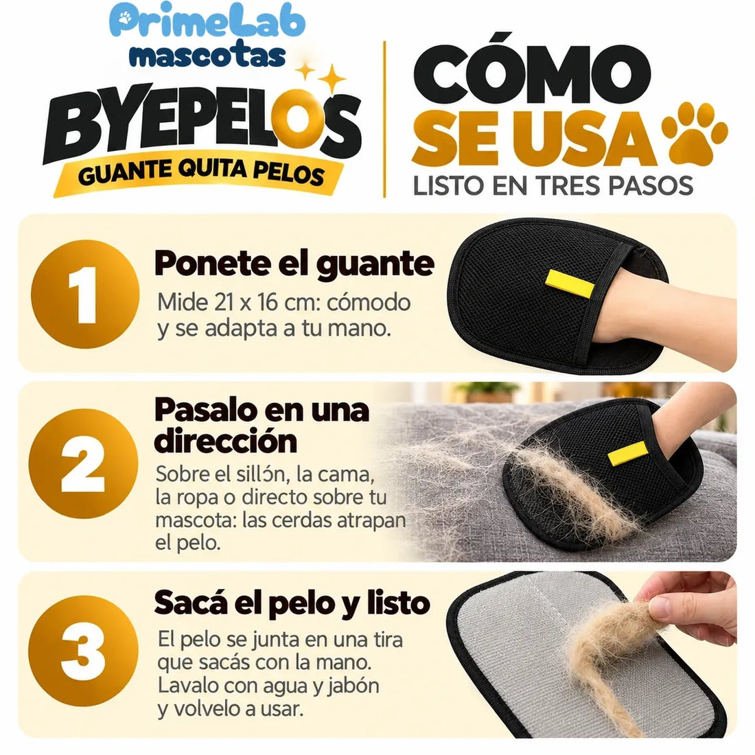 gal byepelos 4