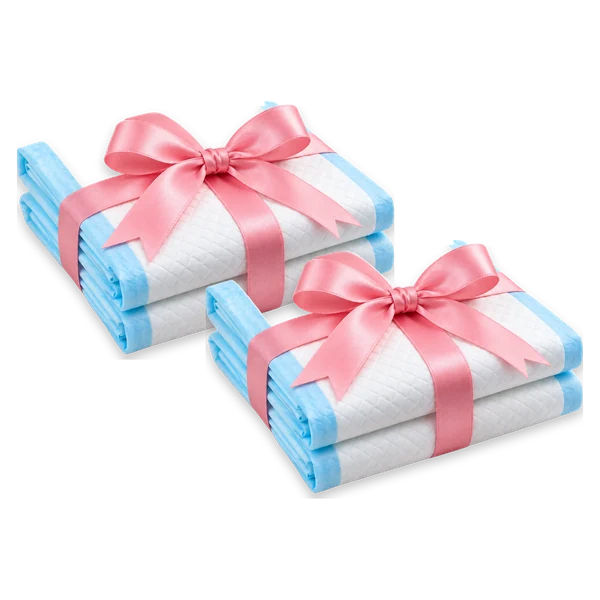 gift pano2