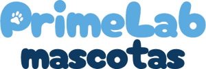 Primelab Mascotas
