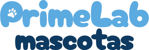 Primelab Mascotas