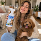 Paula M.