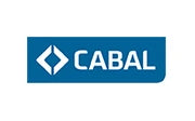 cabal